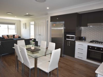 3 / 91A Macleay Street, Dubbo