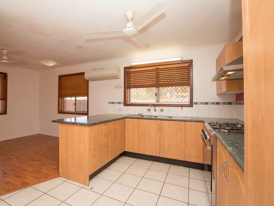 19 Haines Road, South Hedland