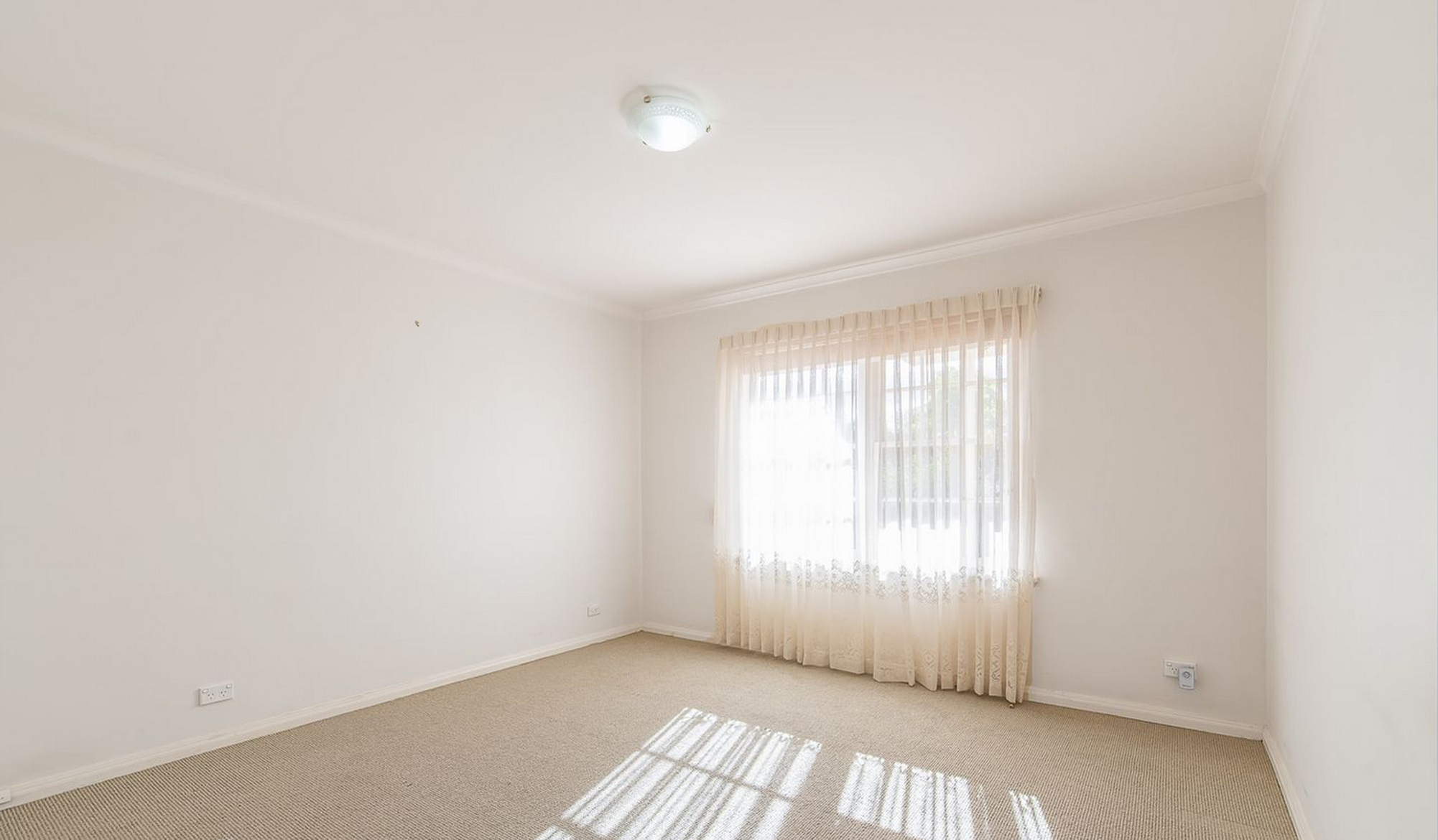 4 / 122 L'Estrange Street, Glenunga