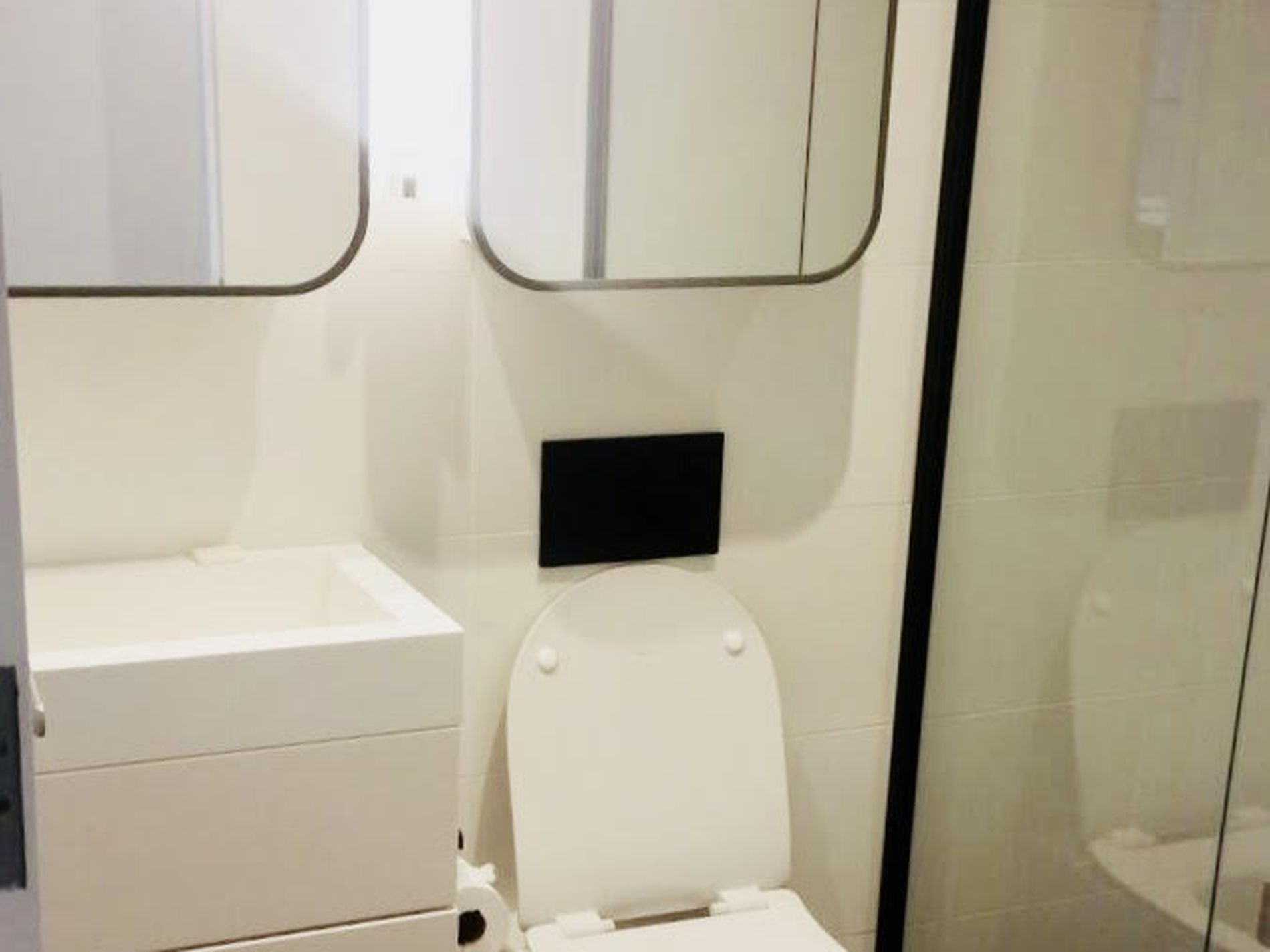 4507 / 462 Elizabeth Street, Melbourne