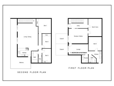 131-133 Mcmanus Street, Whitfield