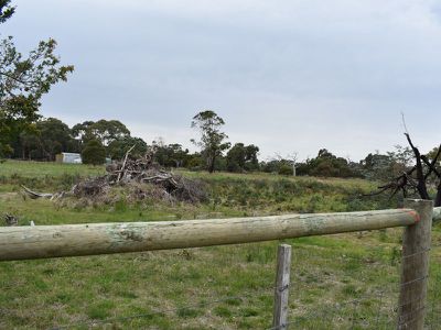 Lot 70, Southern Ports Highway, Millicent
