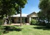 94 Underwood Road, Orange