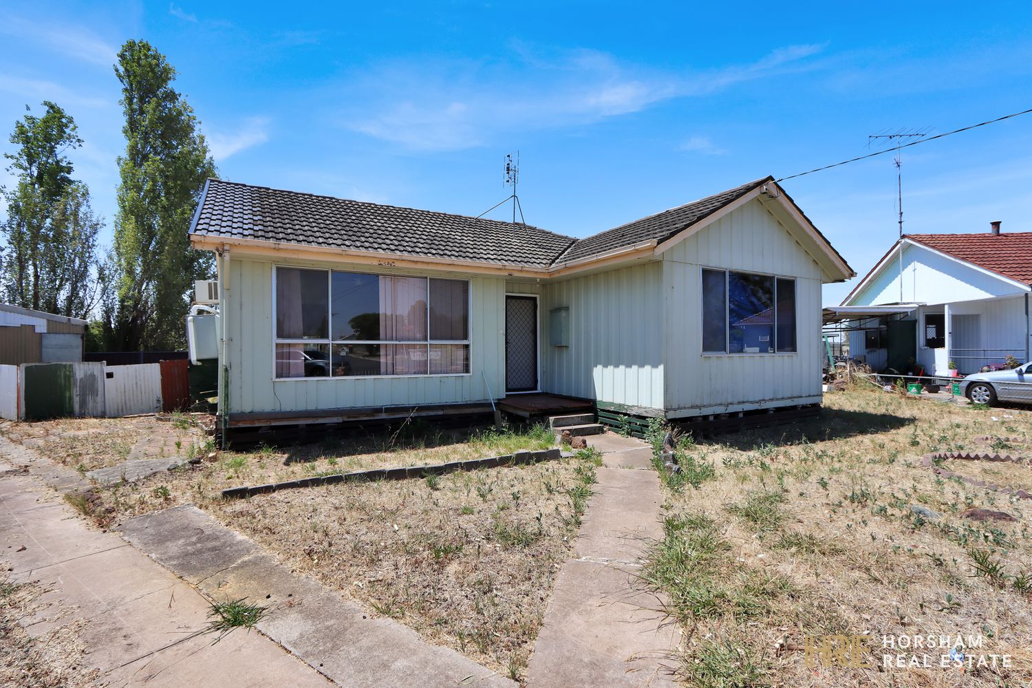 39 Winifred Street, Horsham