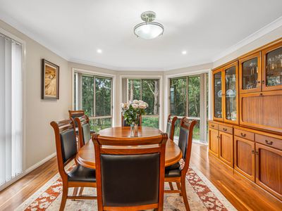 18 Goldenia Cl, Morisset
