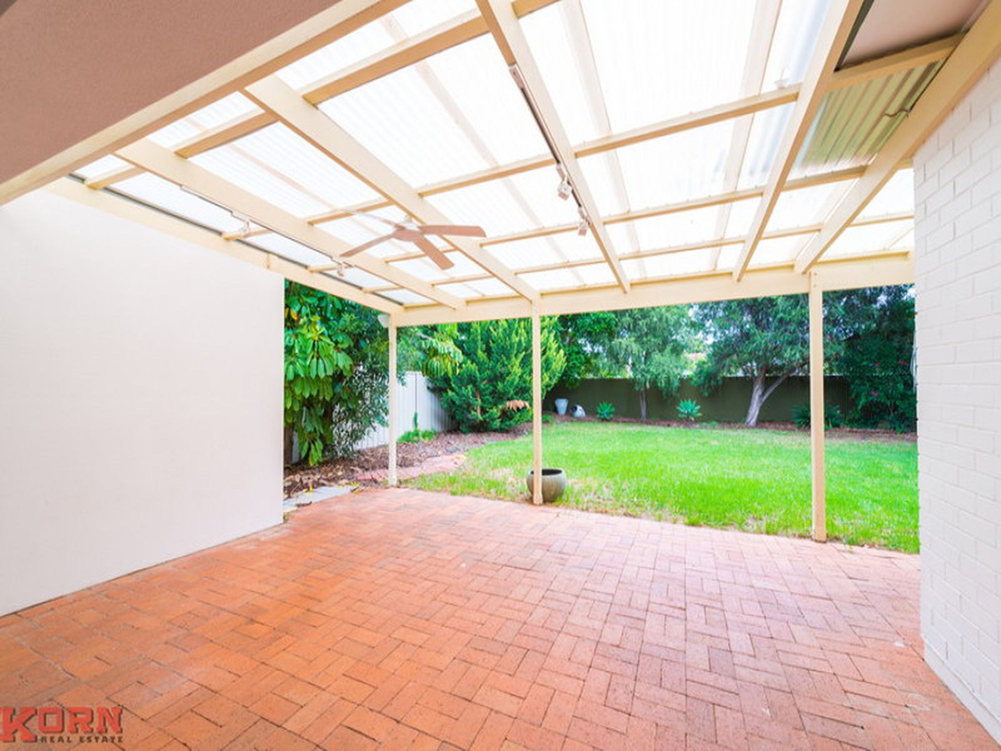 81 Pine Avenue, Glenelg North