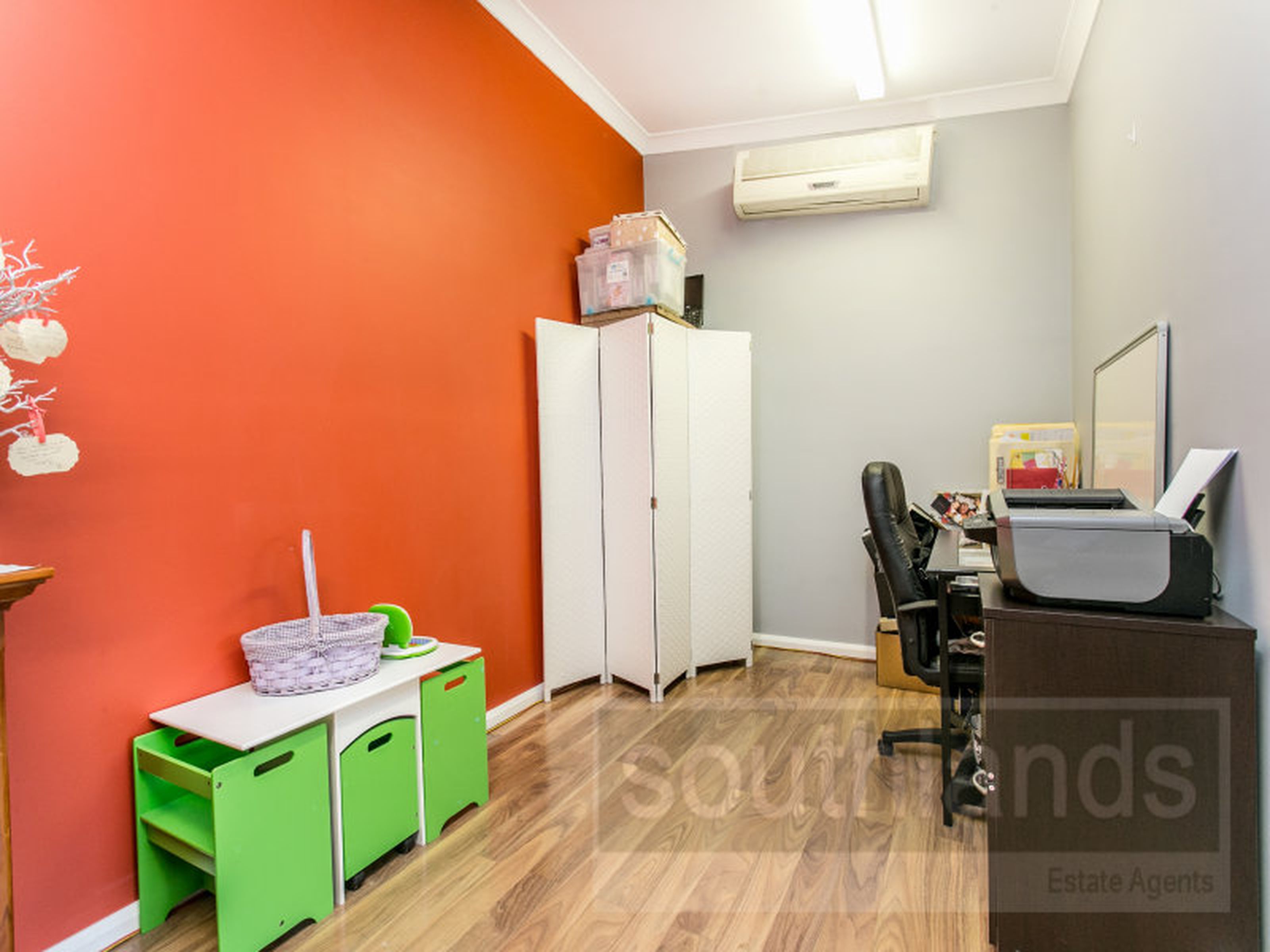 3 Heyward Close , JAMISONTOWN