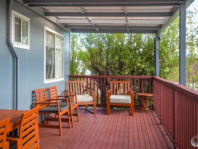 30 Tatiara Street, Dalmeny