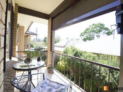 4 / 71 Bultje Street, Dubbo