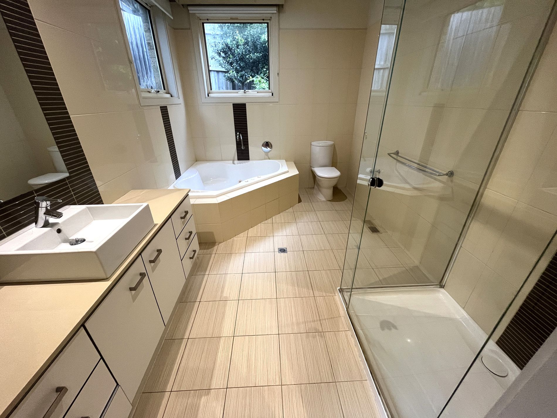 1 / 125 Orton Street, Ocean Grove