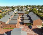 22 / 173 North Street, Rockville