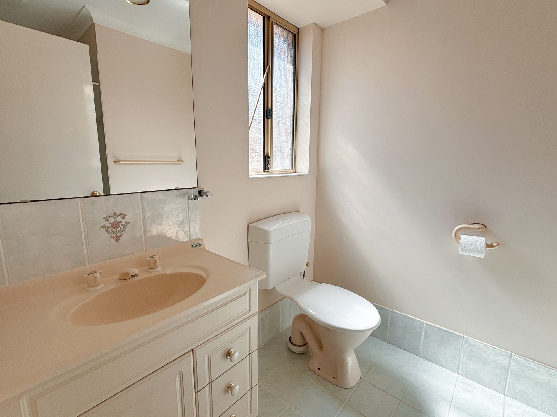 31B Balfour Street, Kalgoorlie