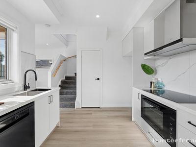 1 / 42 Bruce Street South, Altona Meadows