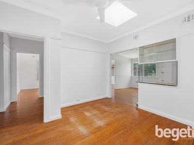 22 Elm Street, Burwood Heights