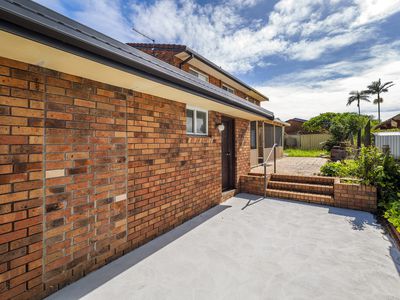 9A Campbell Street, Corindi Beach