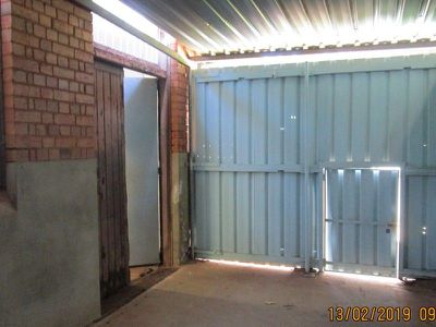 100 Egan Street, Kalgoorlie