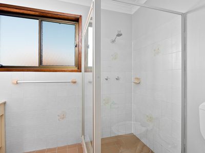 1 / 26-28 George Street, Warilla