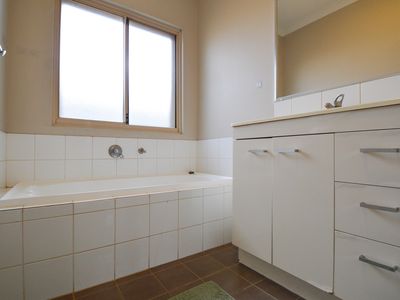 22 Nix Avenue, South Hedland
