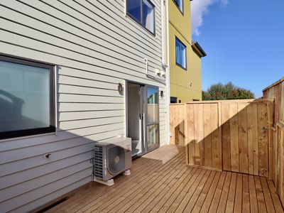 23E Camp Road, Mount Wellington