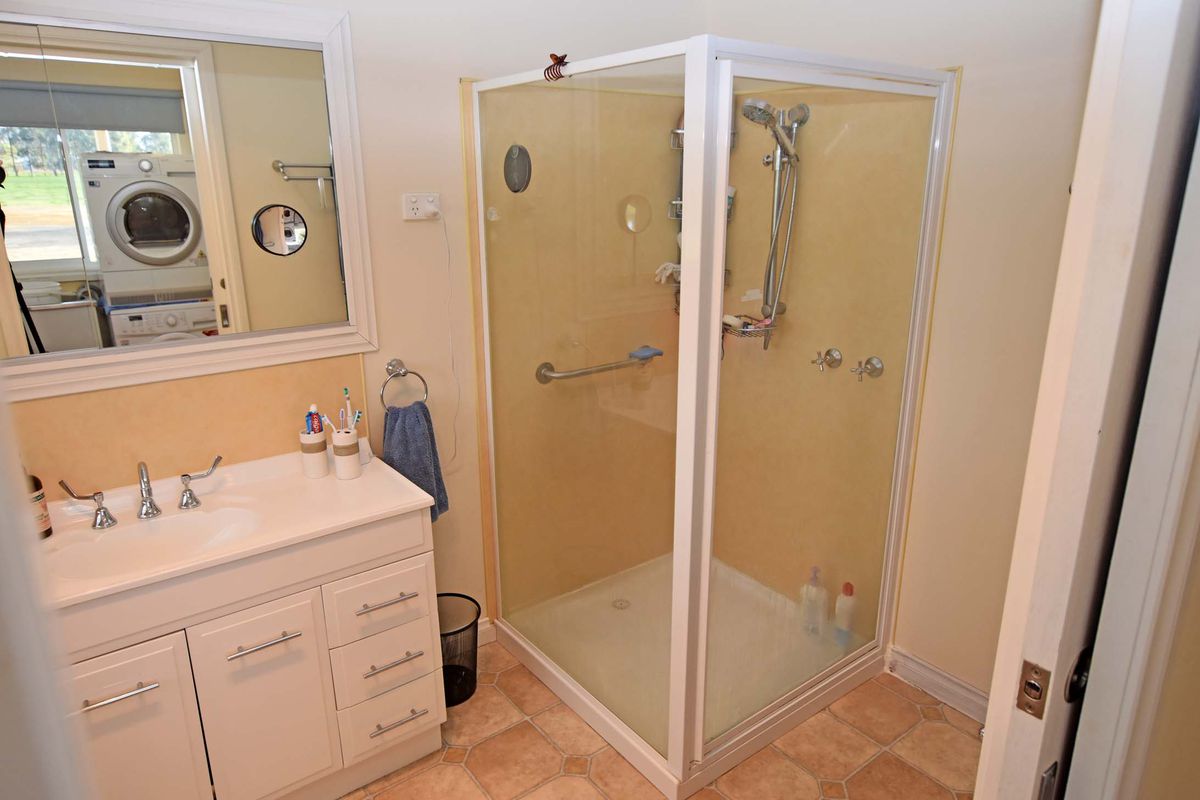 58 Everard Road, Kyabram