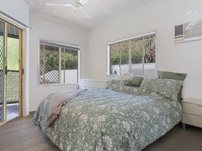 15 / 35 Greenslopes Street, Manunda