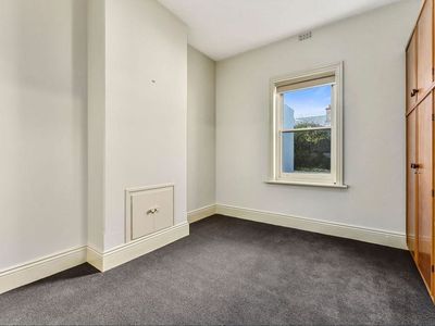 6 Mount Gambier Road, Millicent