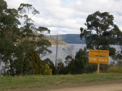 37 Chuter Street, Deep Bay