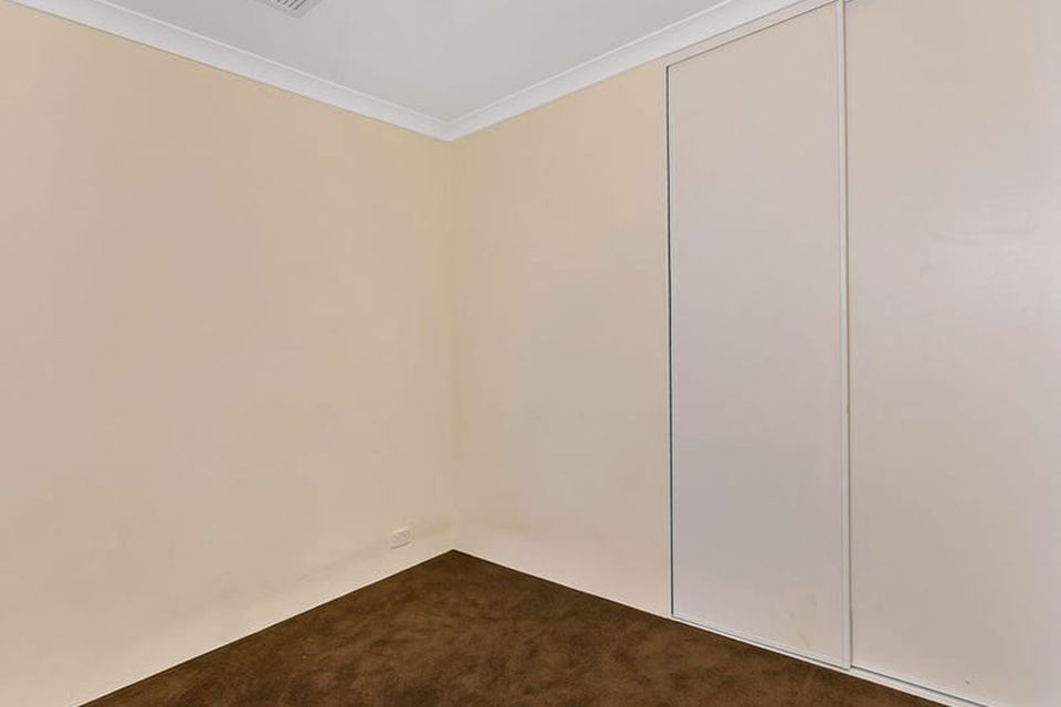 14 Cremorne Lane , Baldivis