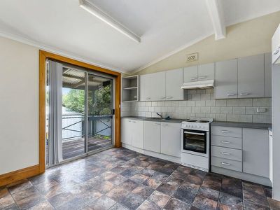 36 Mount Gambier Road, Millicent