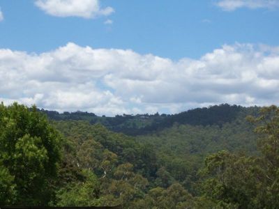 Maleny