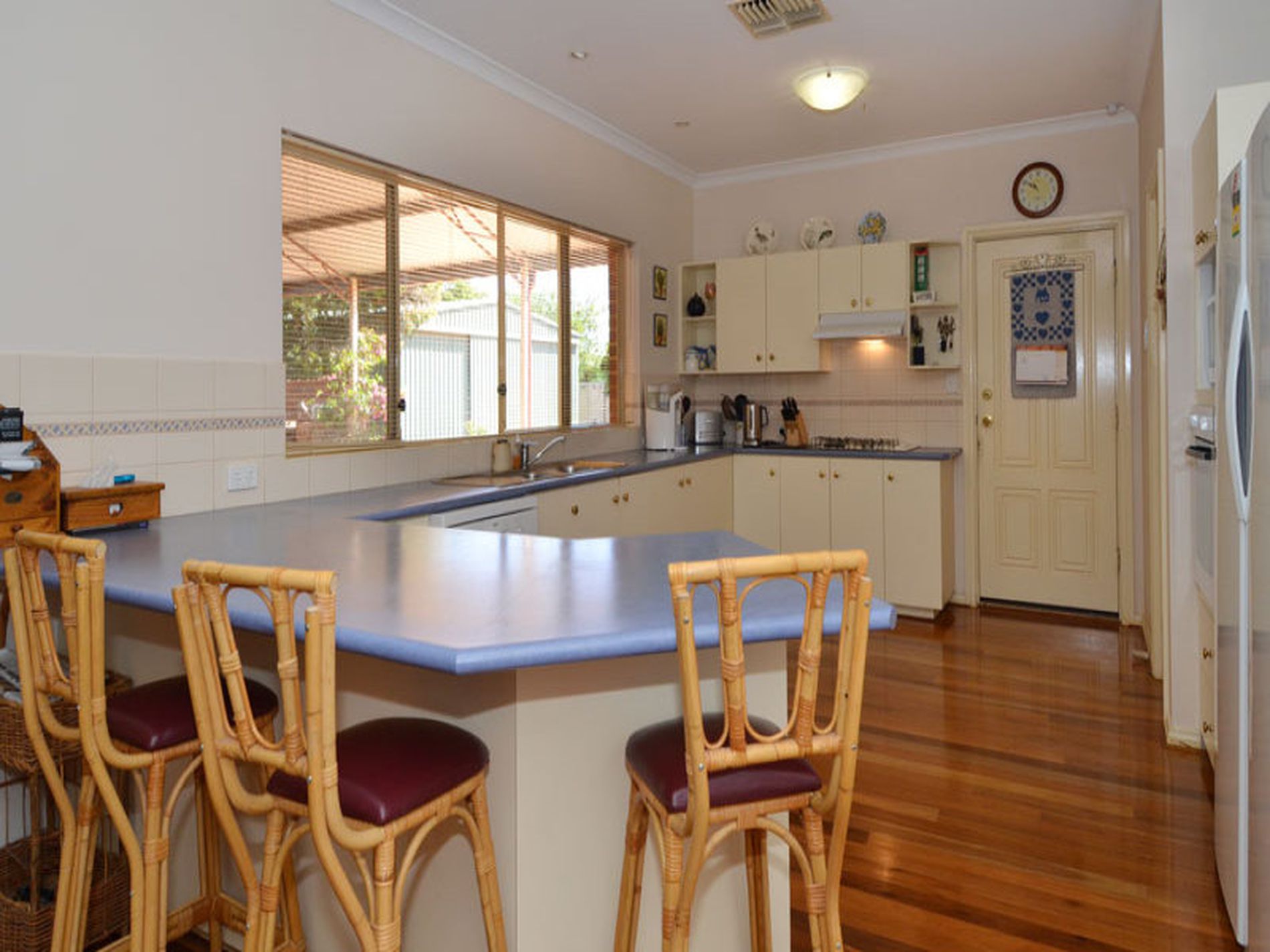 7 Nanson Street, Victory Heights