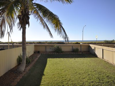 109A Sutherland Street, Port Hedland