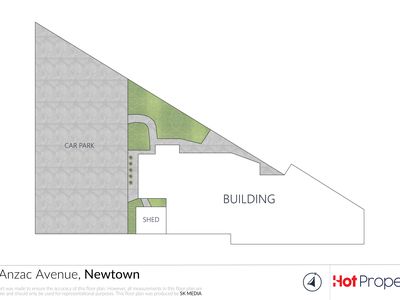 62 Anzac Avenue, Newtown