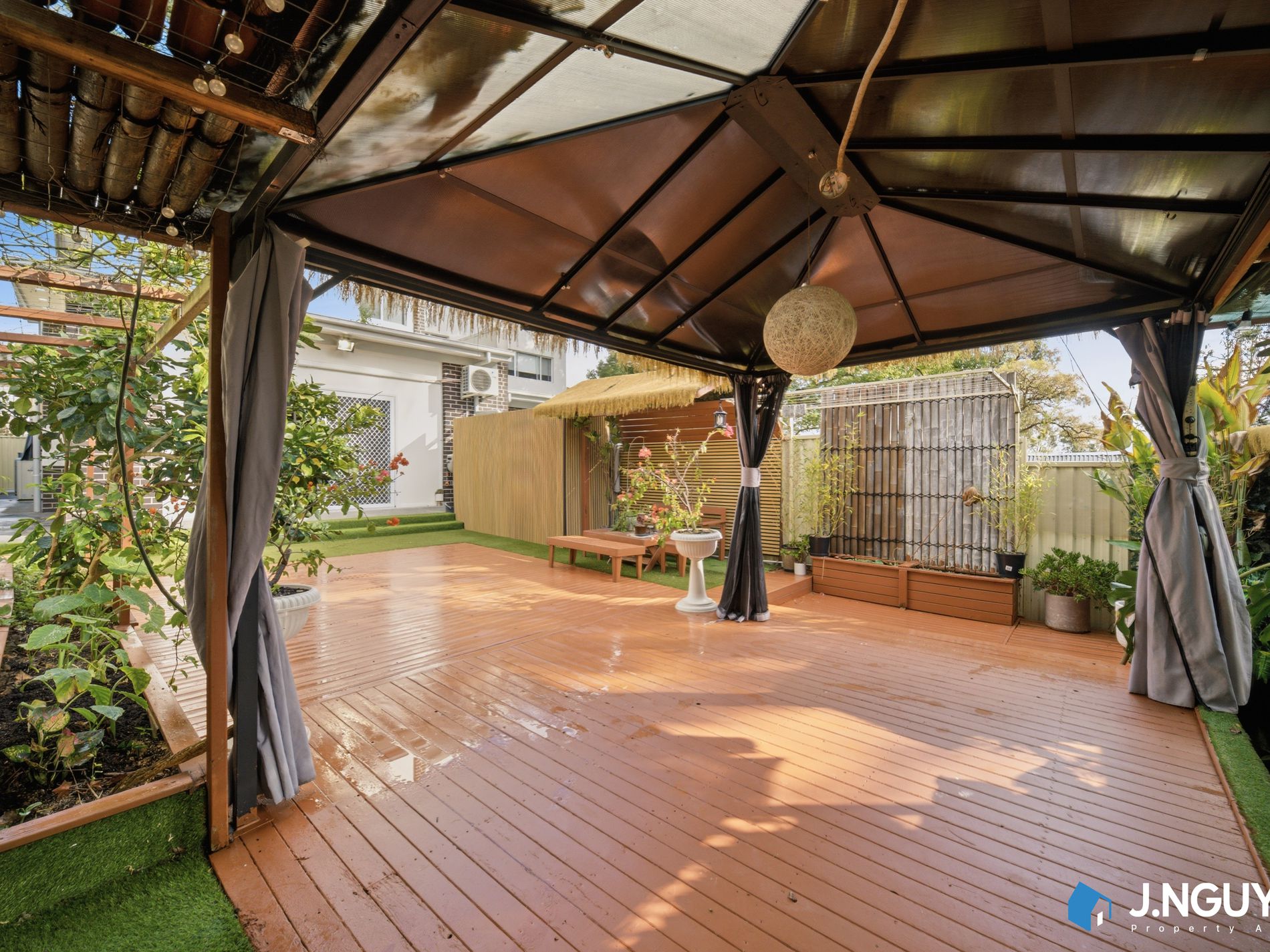 15a Thomas Avenue, Lurnea