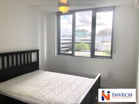 904 / 338 Water Street, Fortitude Valley