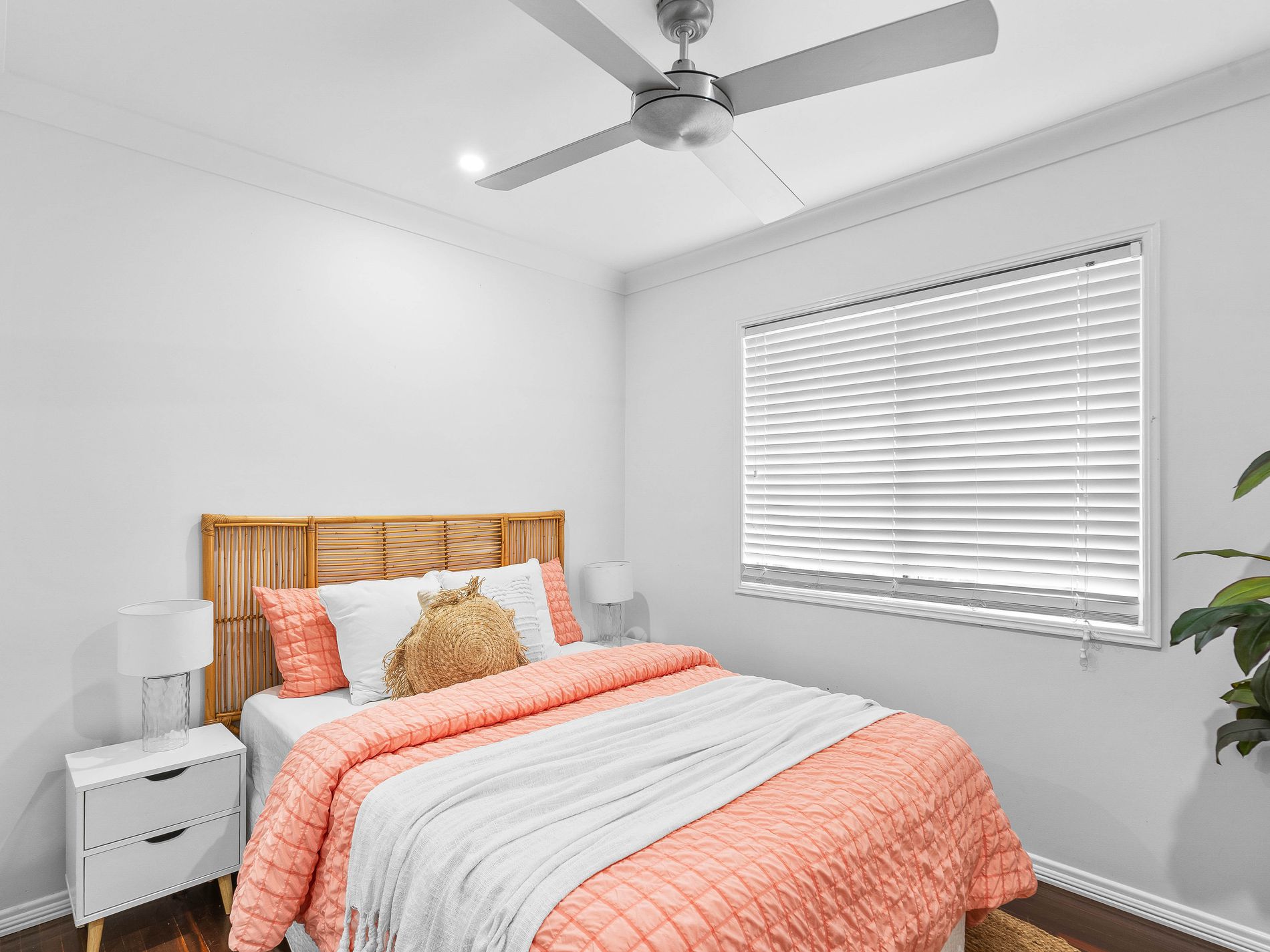 3 Robinson Street, North Mackay