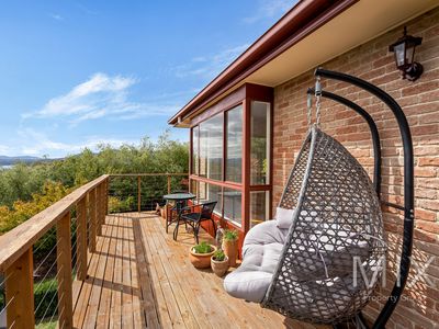 2A Foggio Court, Glenorchy