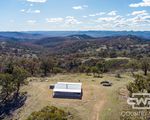 2202 Wellington Vale Road, Emmaville