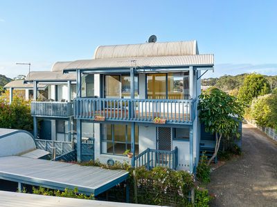 5 / 53 FORSTERS BAY ROAD, Narooma