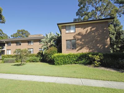 35 / 211-213 Waterloo Road, Marsfield