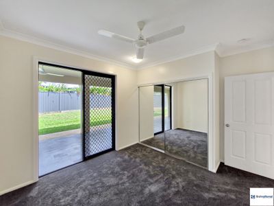 22 Wensley Avenue, Yungaburra