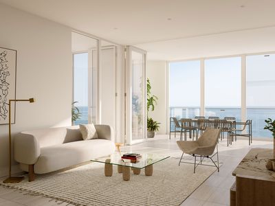 65 Maritime Drive, Jindalee