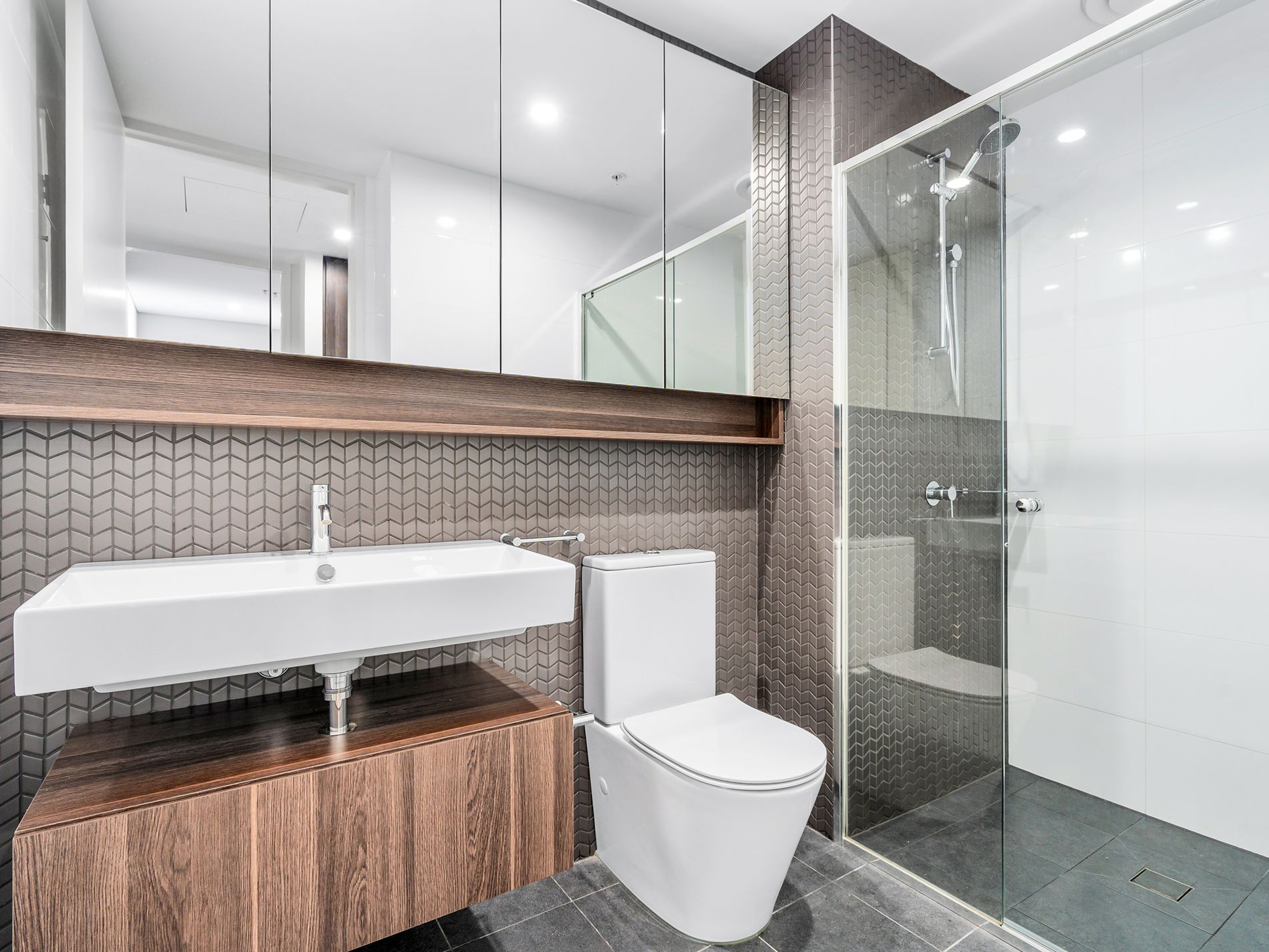 2110 / 12-14 Phillip Street, Parramatta