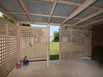 27 Warner Street, Raceview