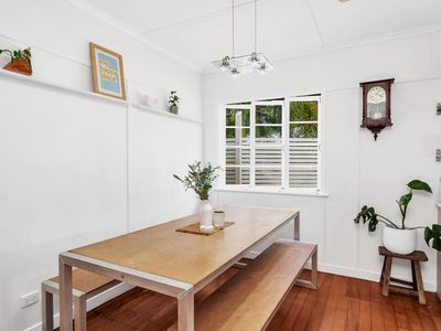 27 Cavendish Street, Earlville