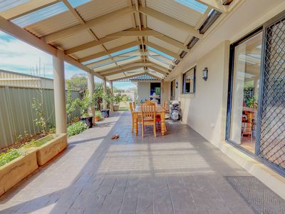46 Castlereagh Avenue, Dubbo