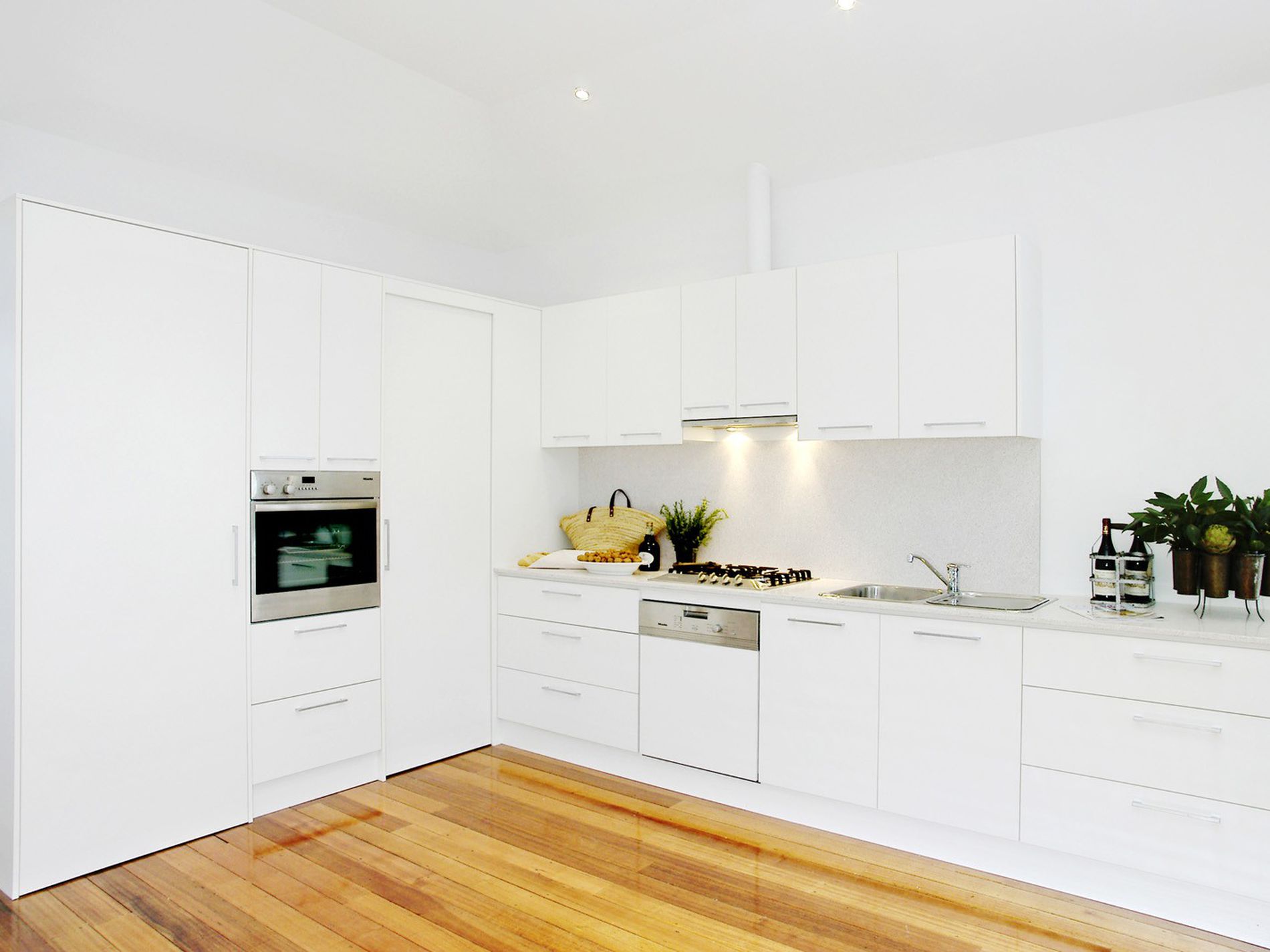 1 / 37 Spring Street, Geelong West
