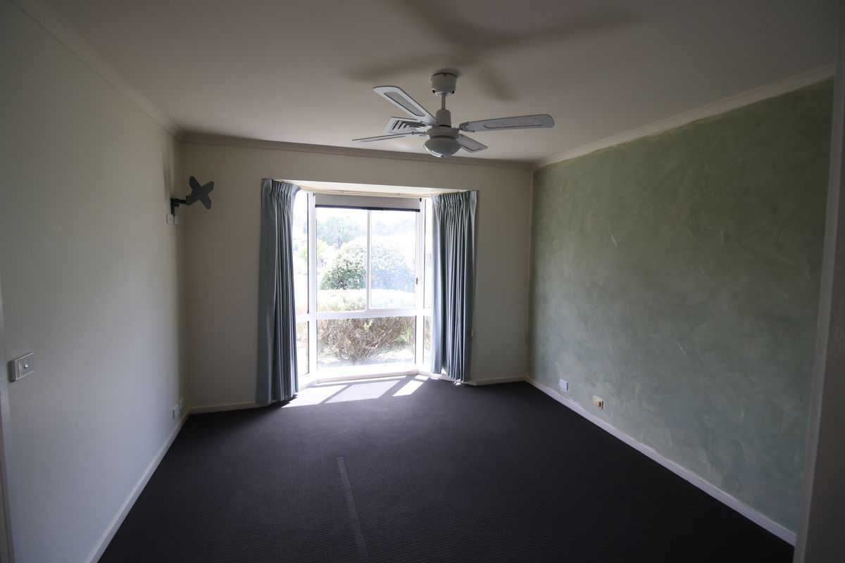 4 Chanro Court, Mansfield