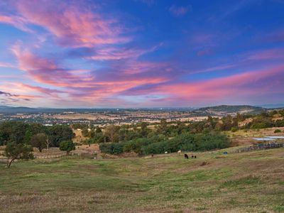 261 TALLEGALLA TWO TREE HILL ROAD, Marburg