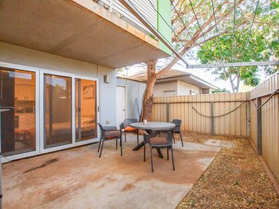 1 / 26 Somerset Crescent, South Hedland